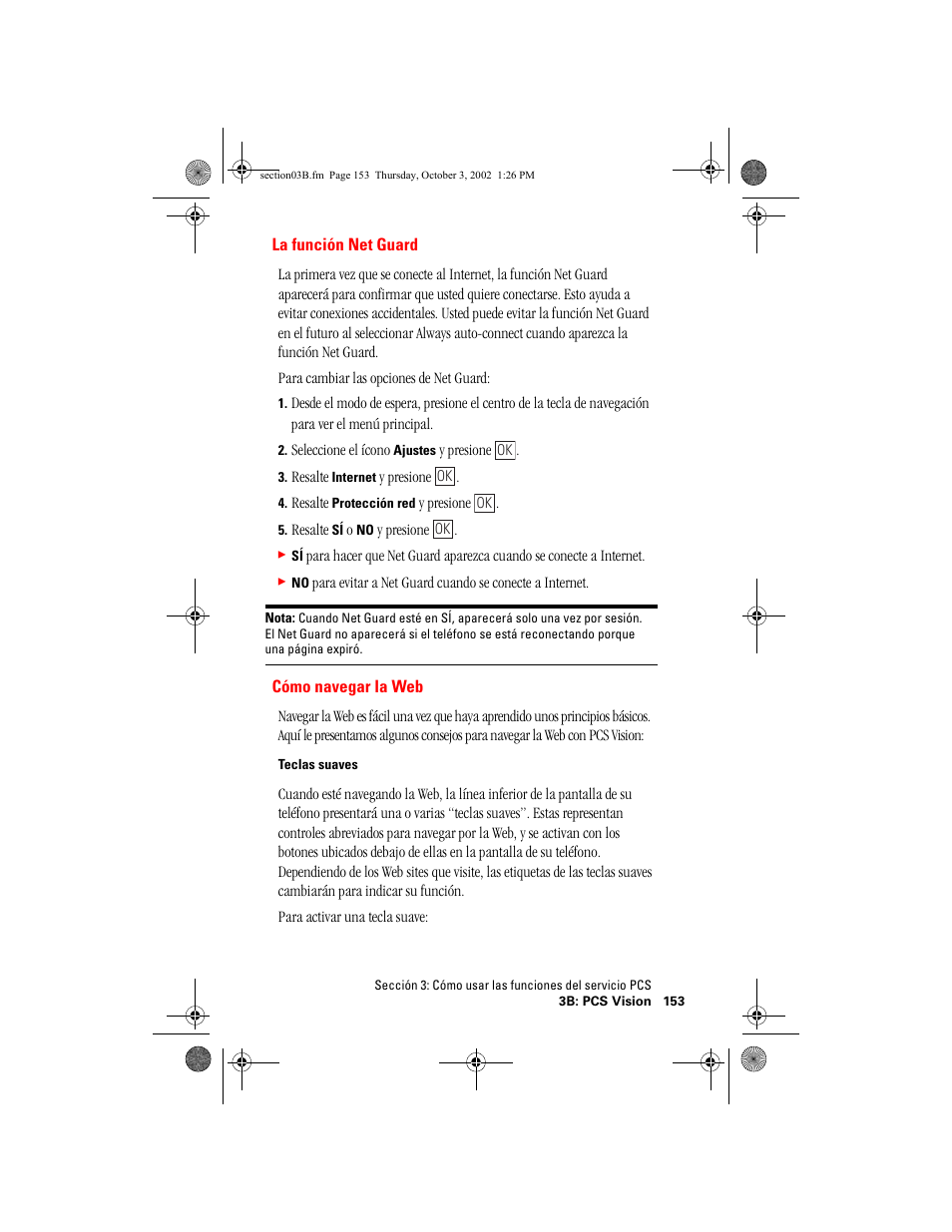 Hitachi SH-P300 User Manual | Page 388 / 455