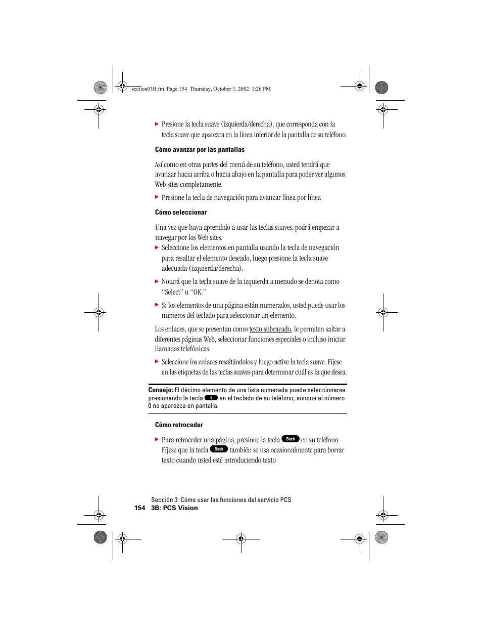 Hitachi SH-P300 User Manual | Page 389 / 455