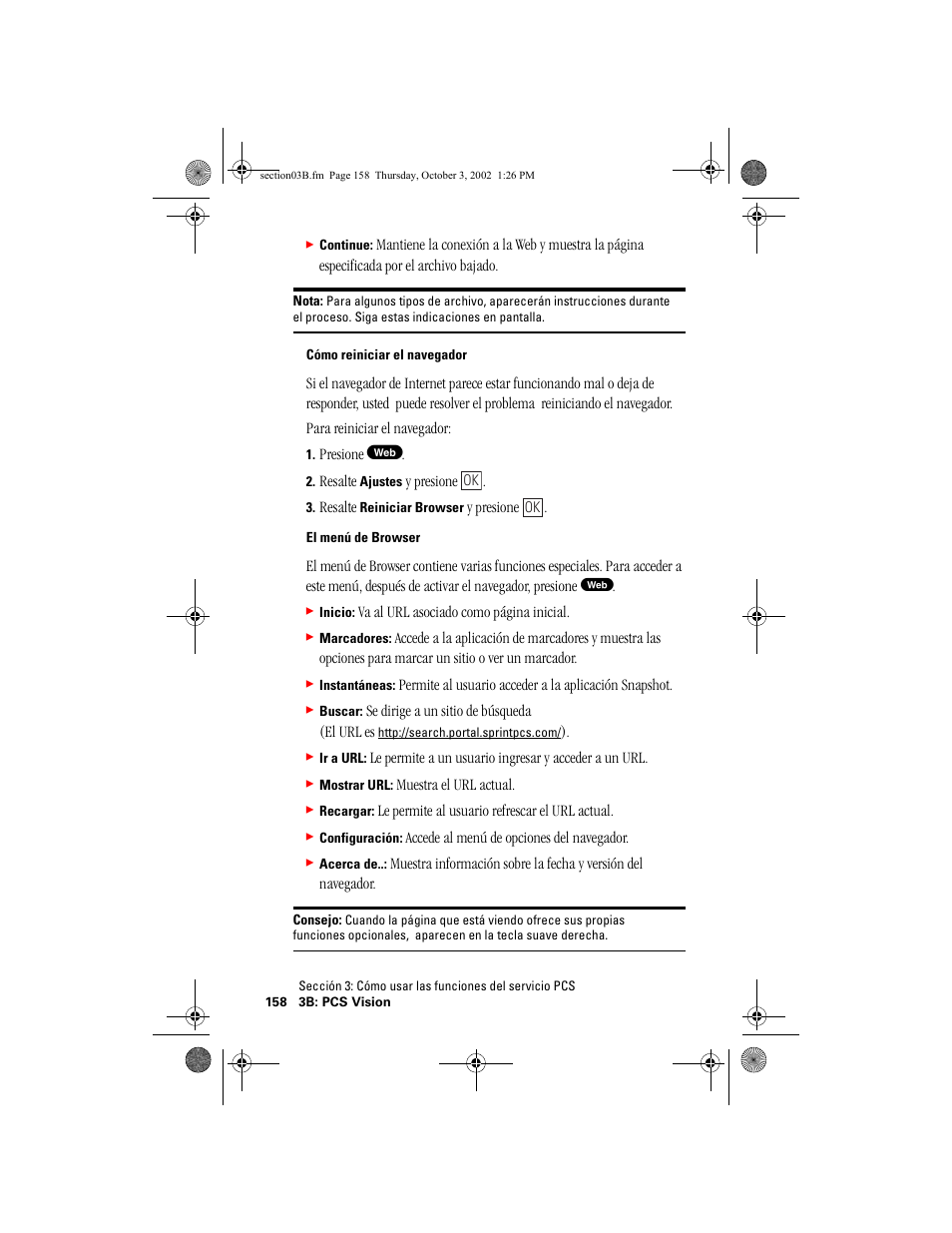 Hitachi SH-P300 User Manual | Page 393 / 455