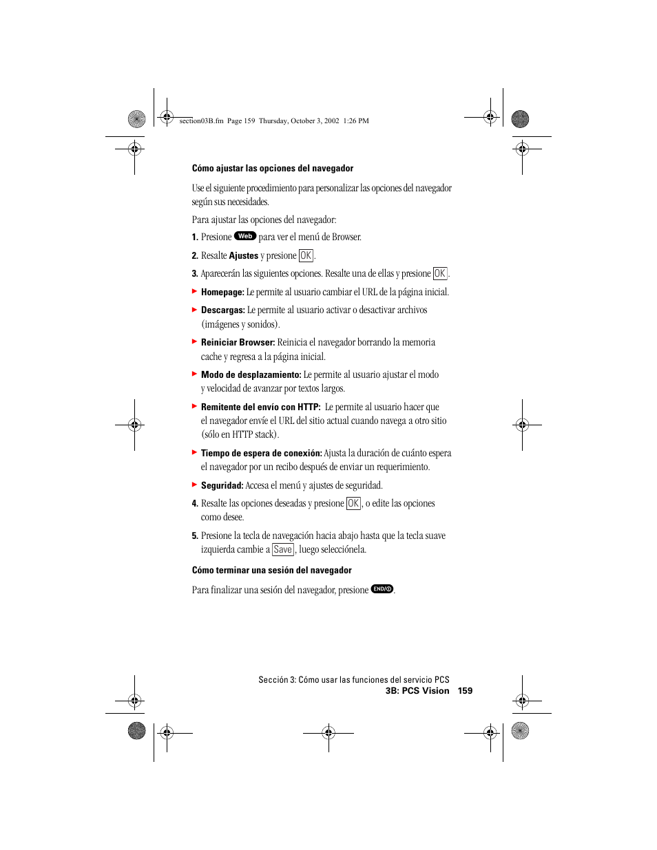 Hitachi SH-P300 User Manual | Page 394 / 455