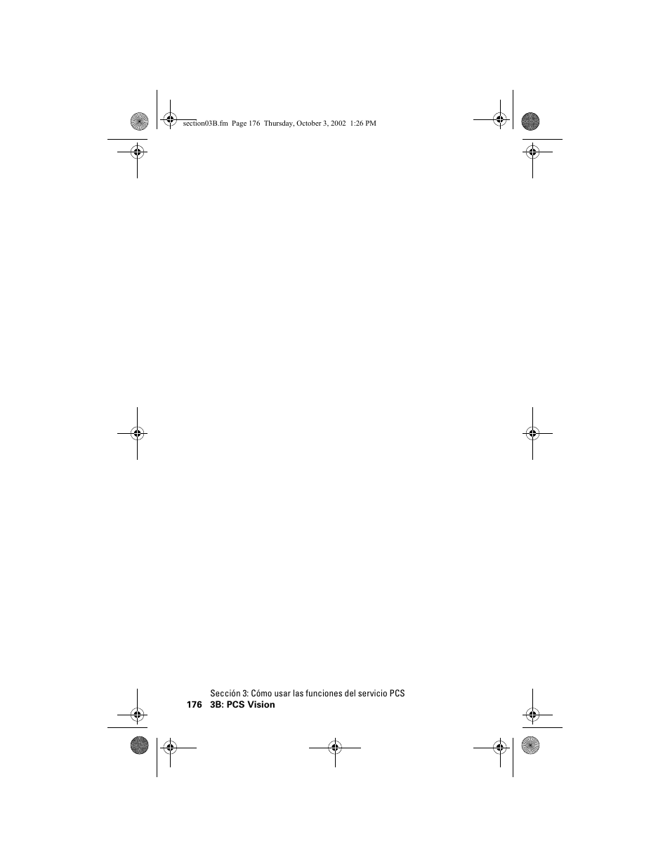 Hitachi SH-P300 User Manual | Page 411 / 455