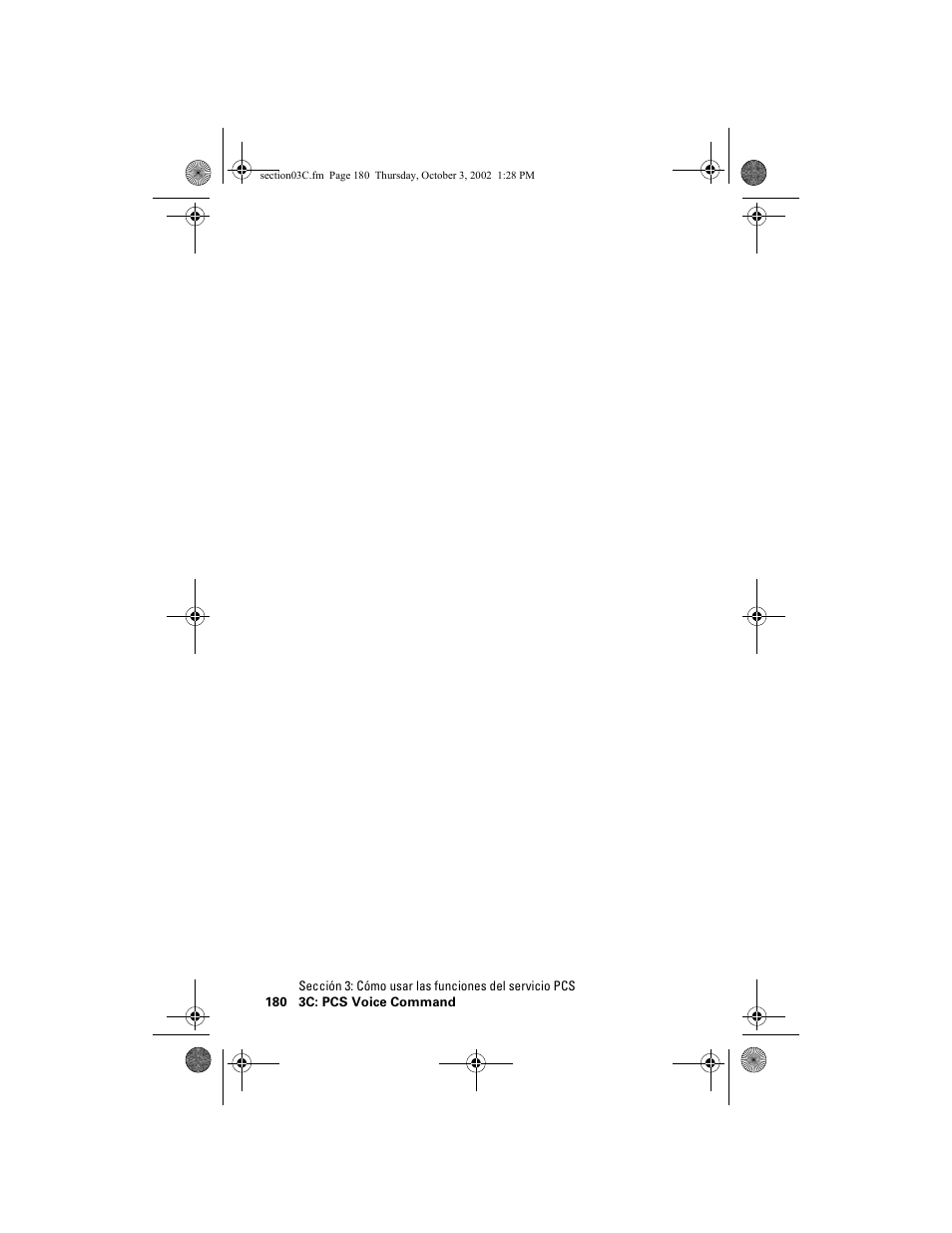 Hitachi SH-P300 User Manual | Page 415 / 455