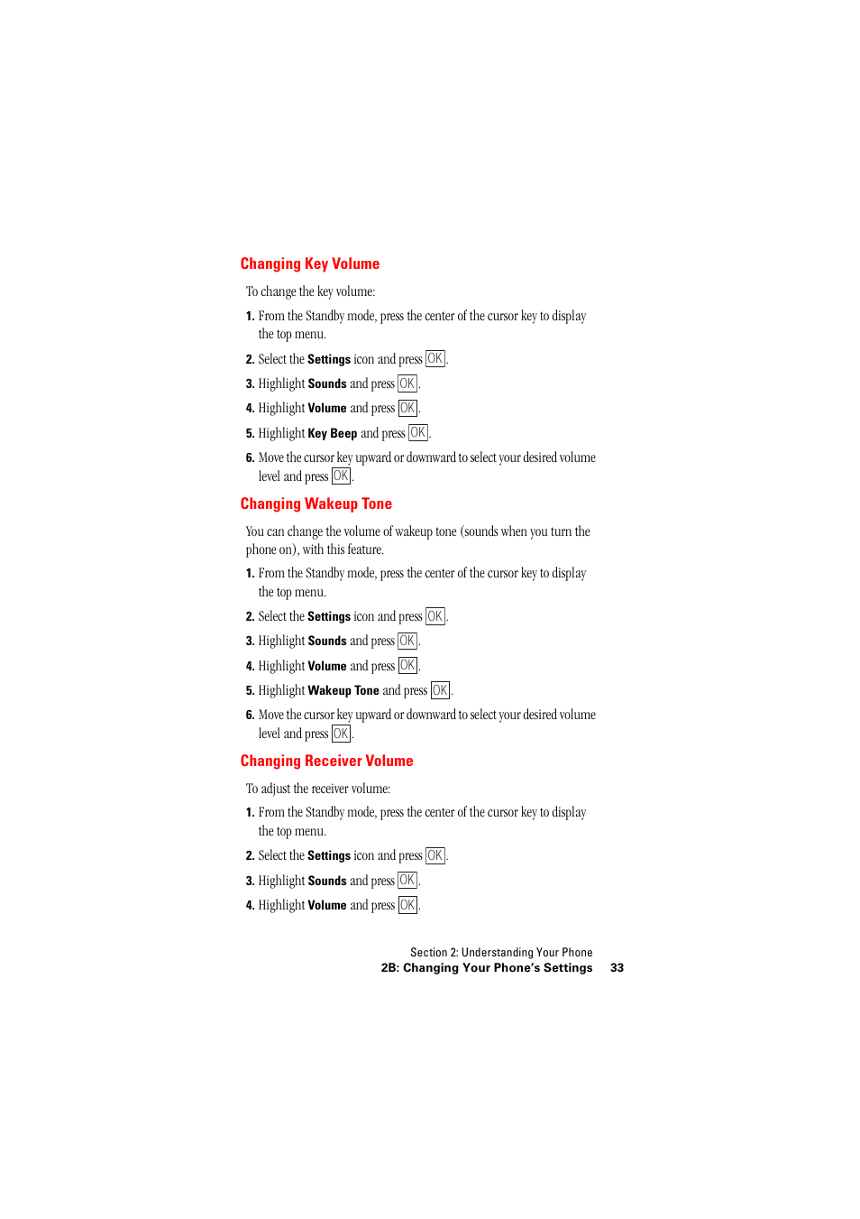 Hitachi SH-P300 User Manual | Page 42 / 455