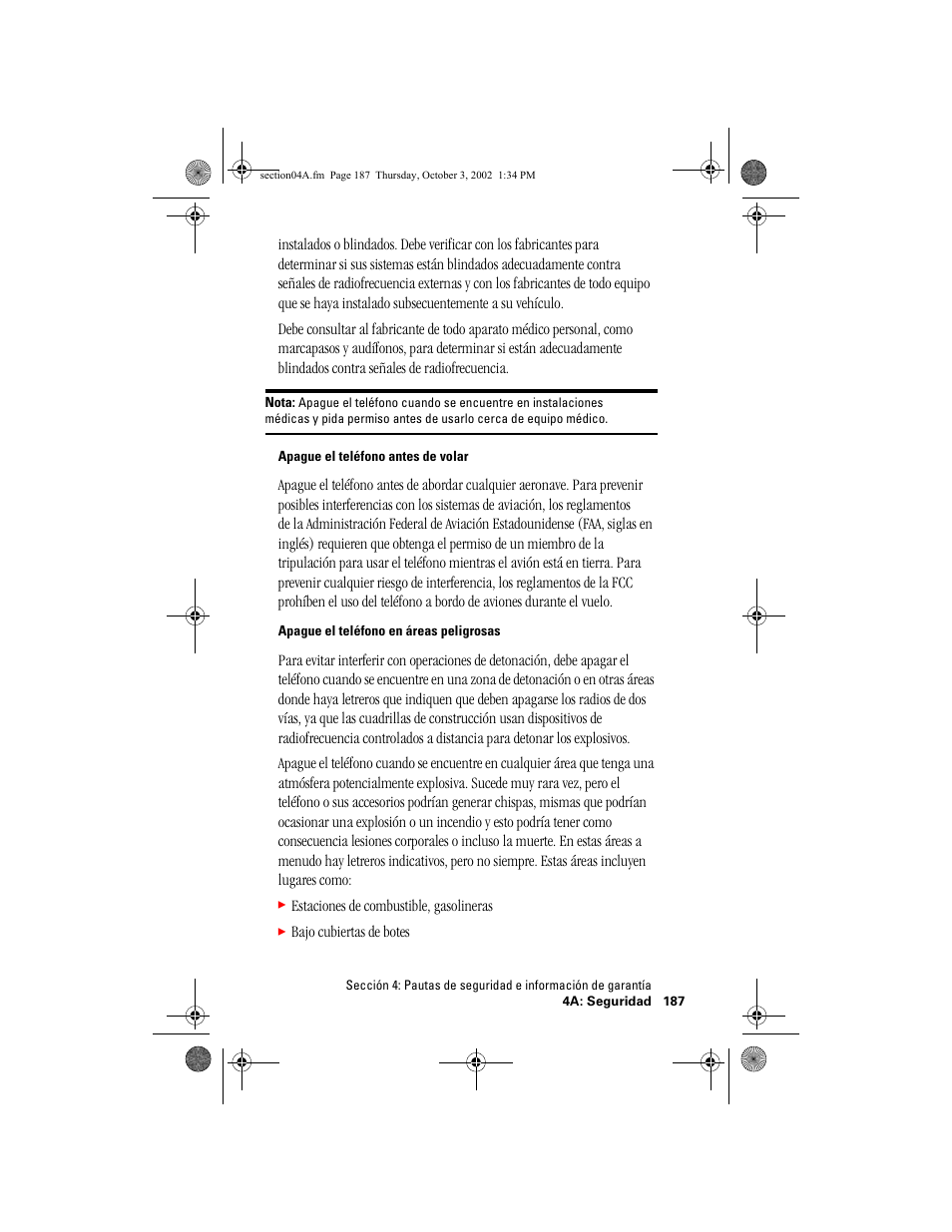 Hitachi SH-P300 User Manual | Page 422 / 455