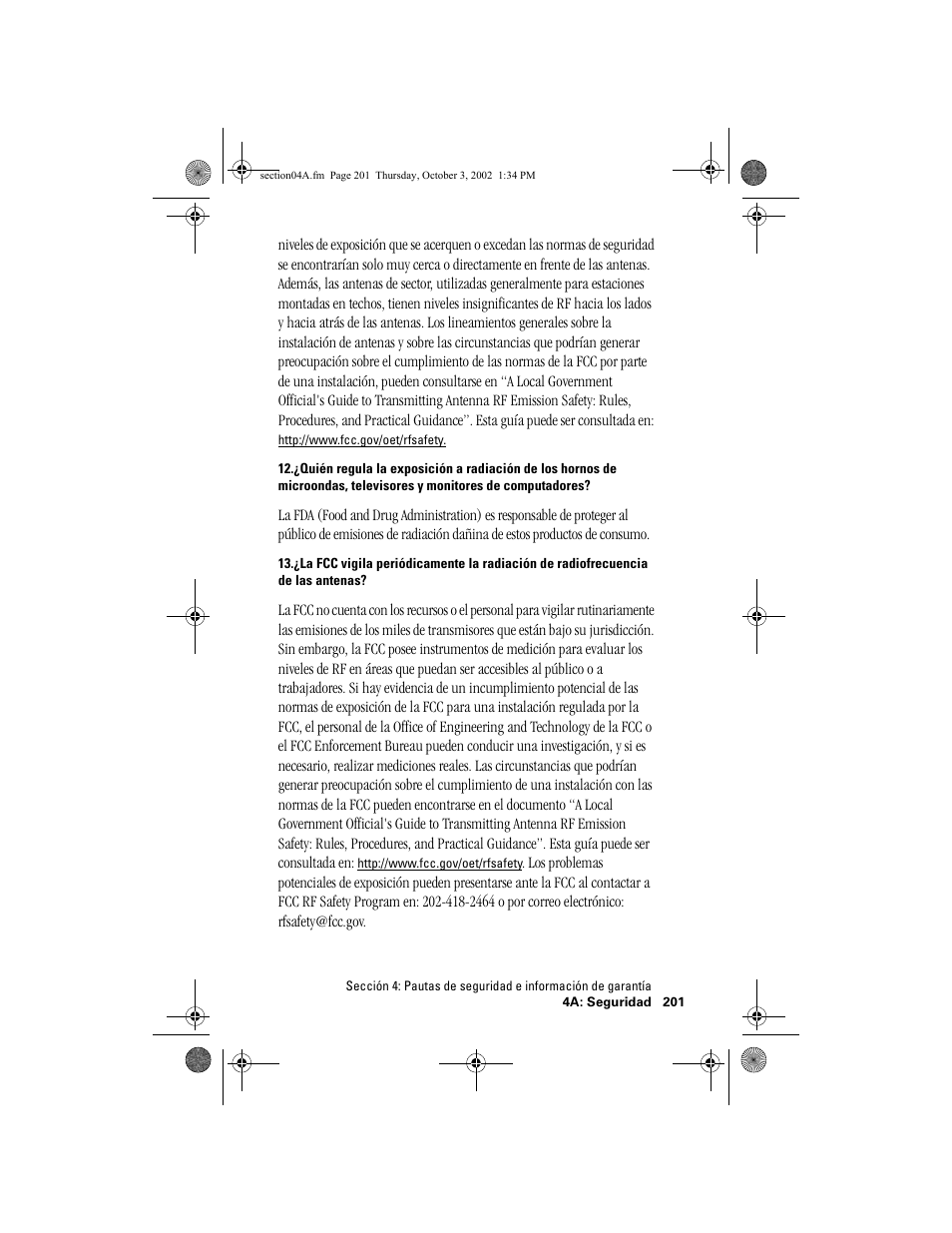 Hitachi SH-P300 User Manual | Page 436 / 455