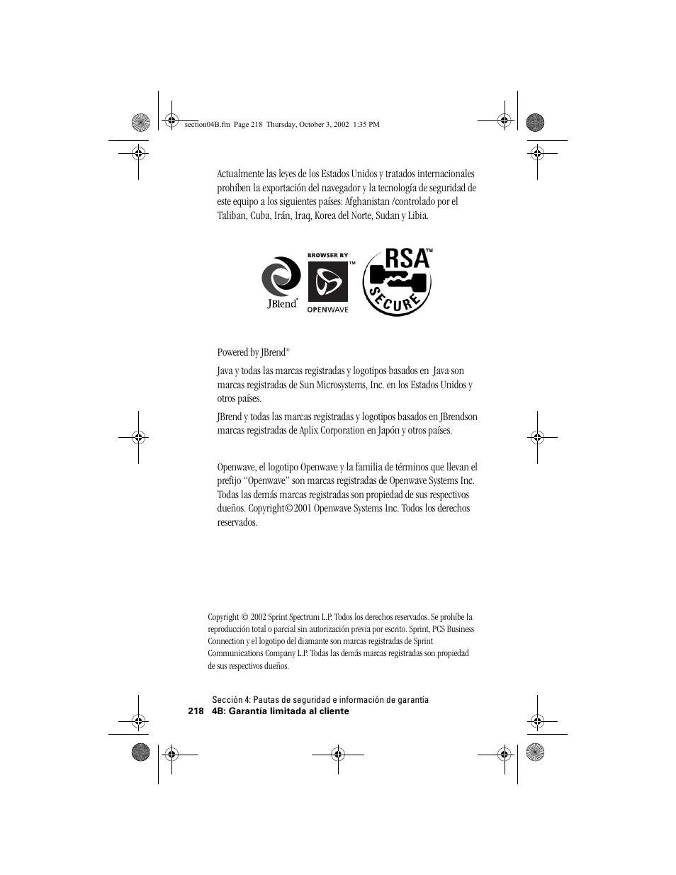 Hitachi SH-P300 User Manual | Page 453 / 455