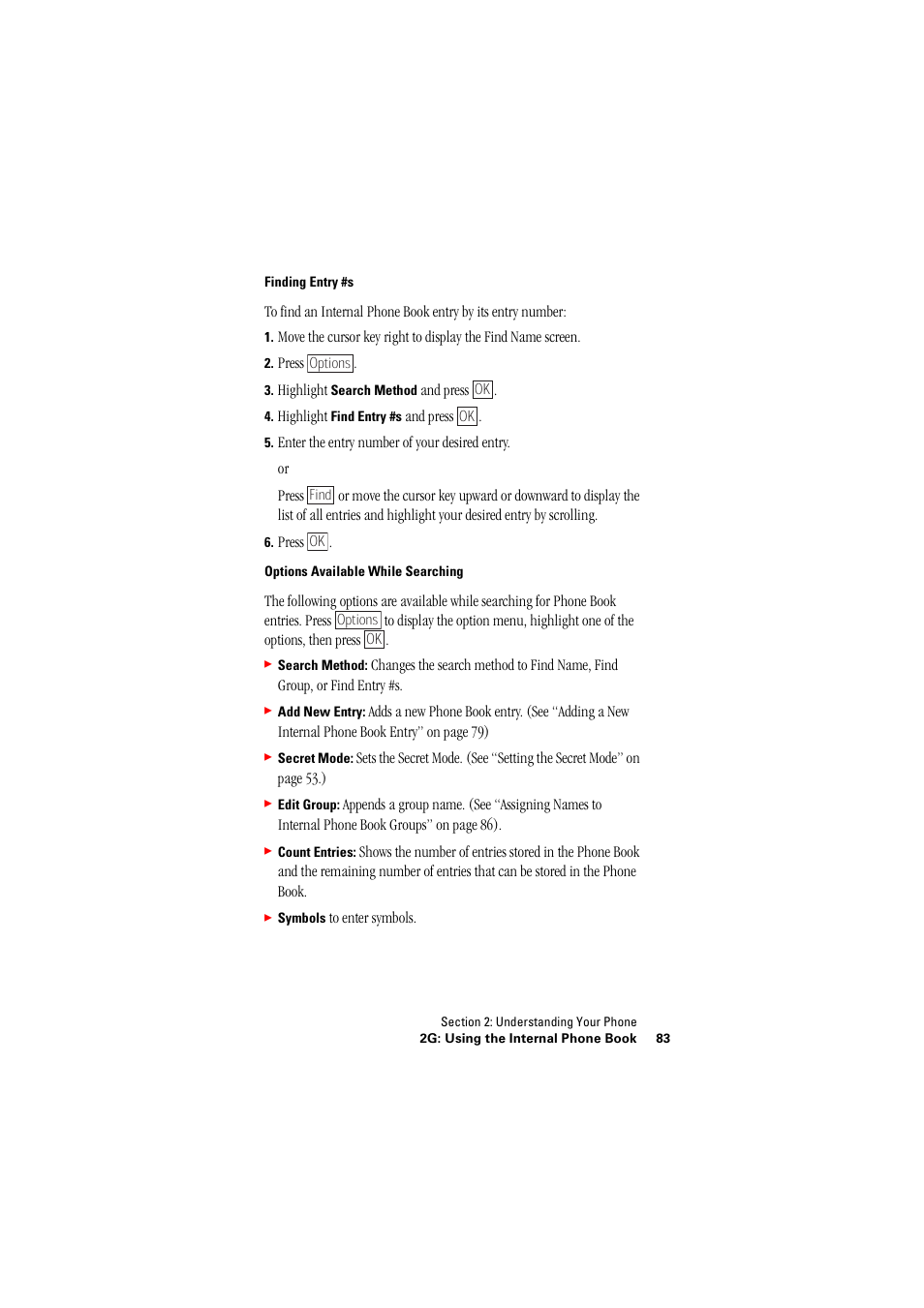 Hitachi SH-P300 User Manual | Page 92 / 455