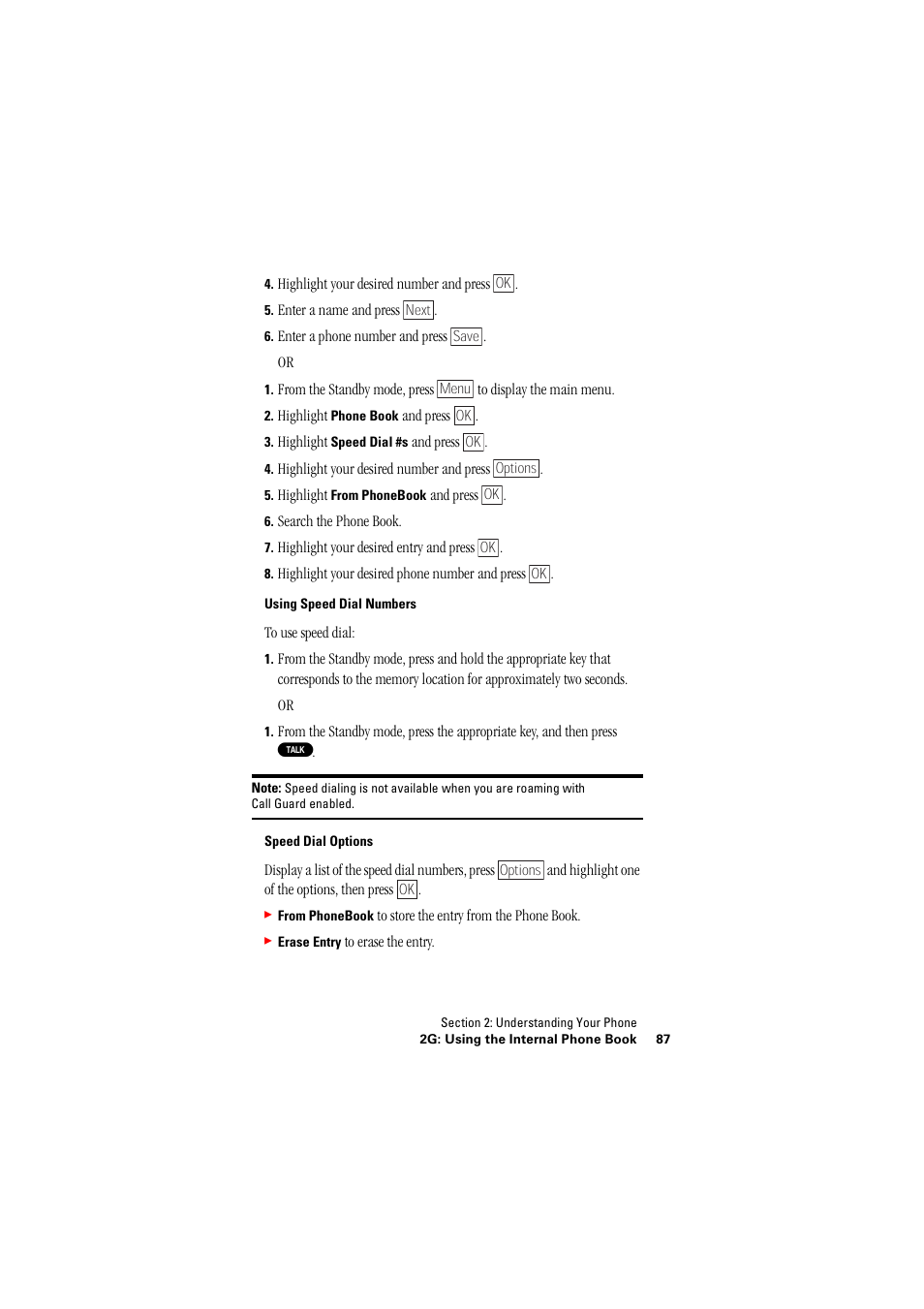 Hitachi SH-P300 User Manual | Page 96 / 455