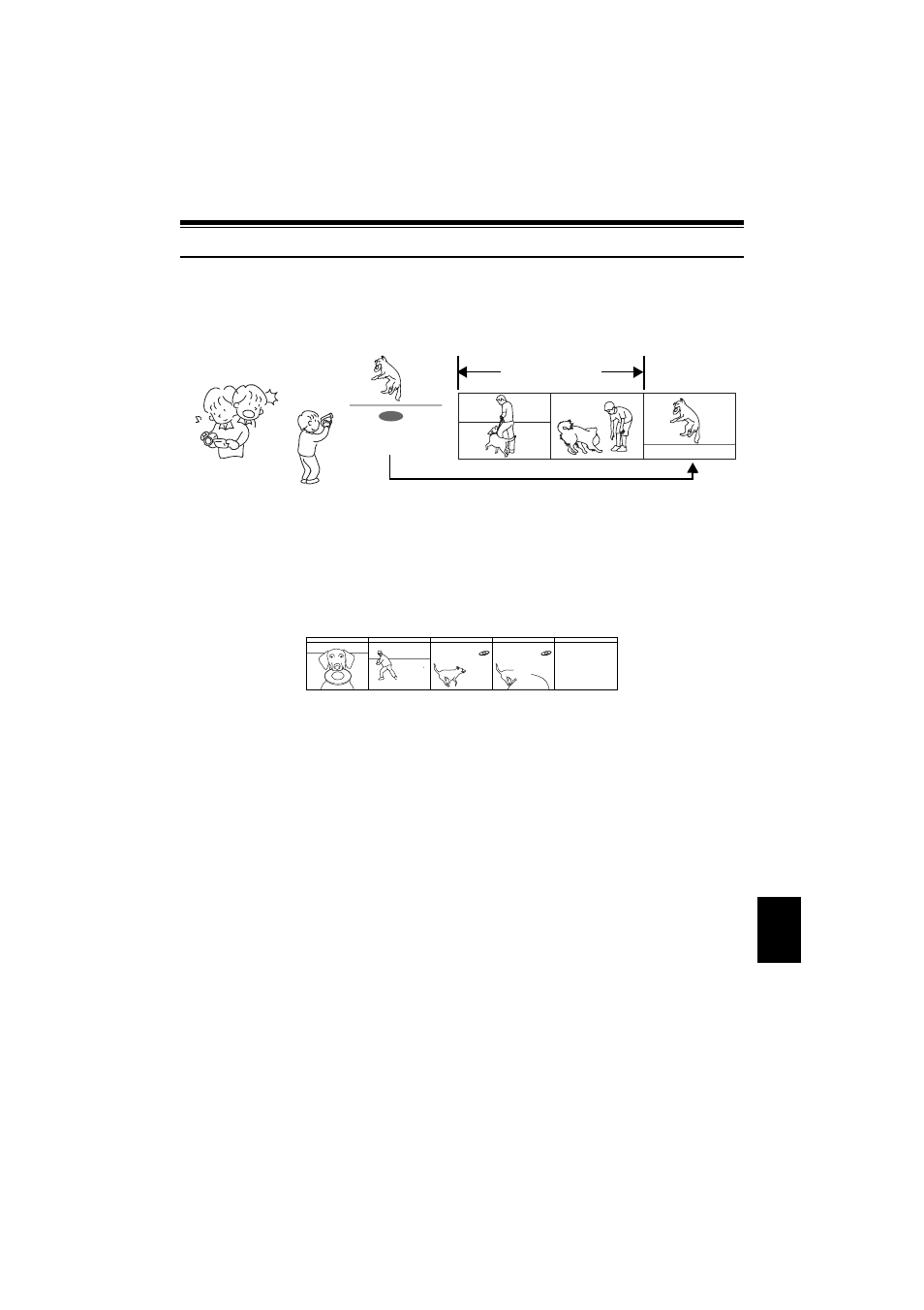 Introduction | Hitachi DZ-MV350A User Manual | Page 11 / 170