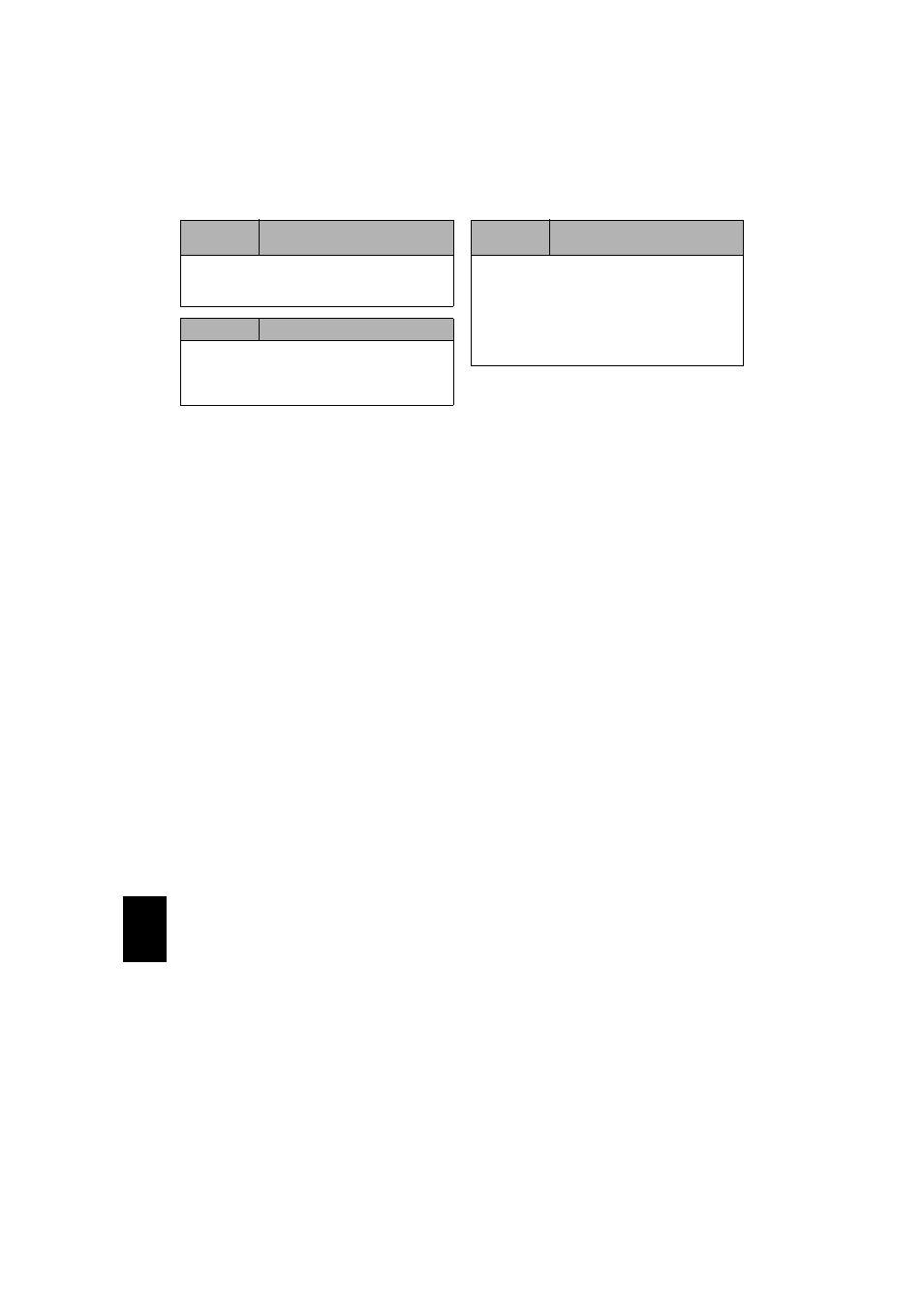 Hitachi DZ-MV350A User Manual | Page 148 / 170