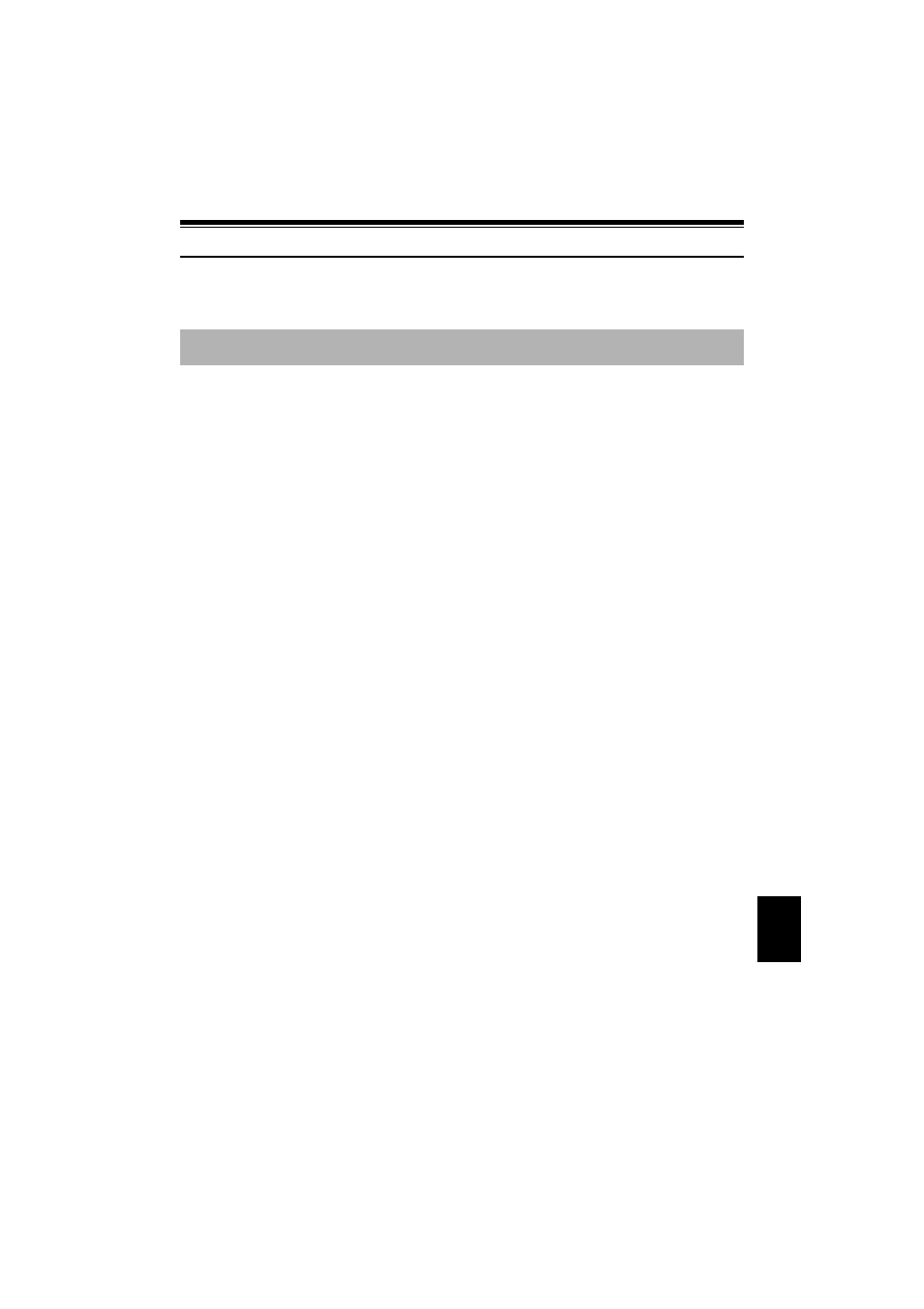 Trouble messages | Hitachi DZ-MV350A User Manual | Page 149 / 170