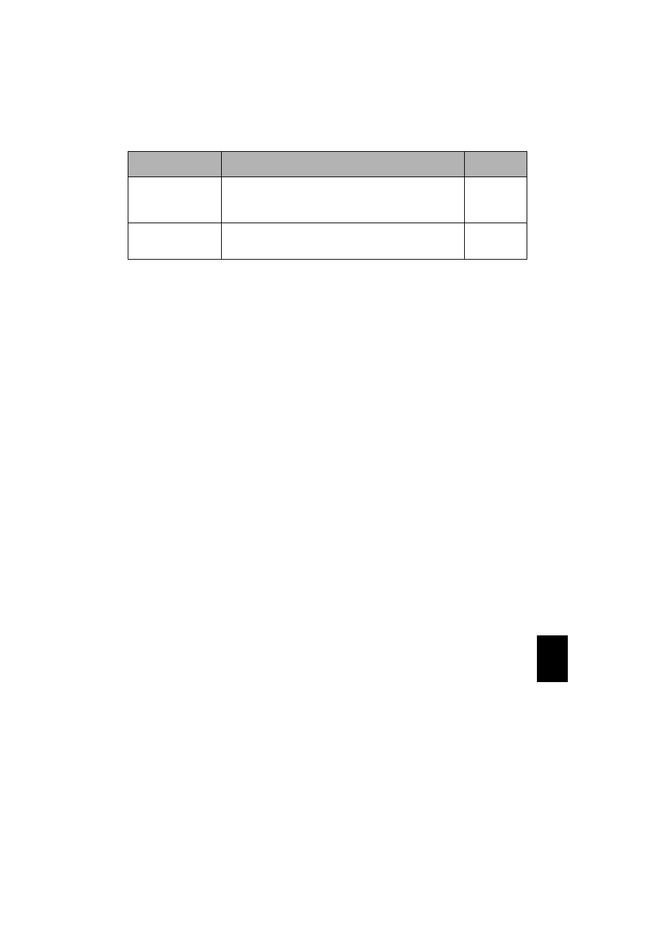 Hitachi DZ-MV350A User Manual | Page 161 / 170