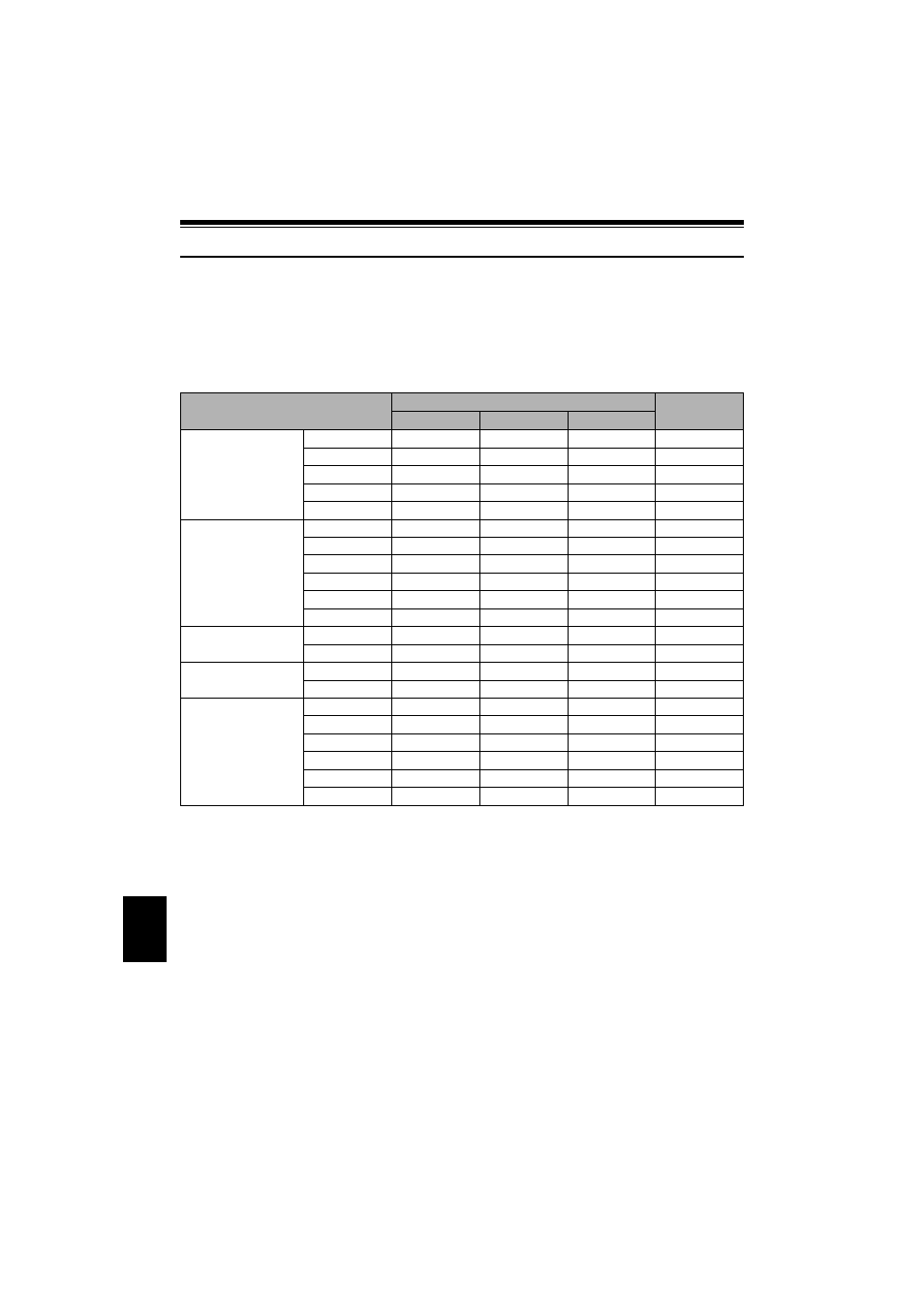 Features of dvd video camera/recorder, Versatile functions available | Hitachi DZ-MV350A User Manual | Page 28 / 170