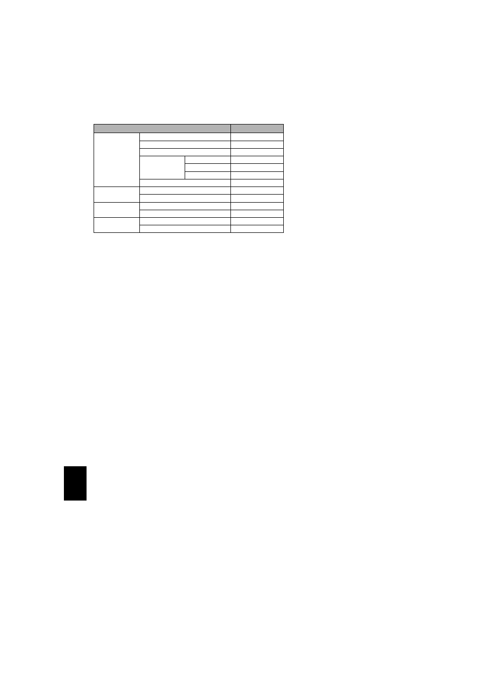 Recording on disc, Recording movie and still | Hitachi DZ-MV350A User Manual | Page 30 / 170