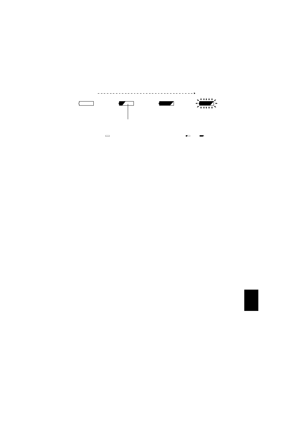 Hitachi DZ-MV350A User Manual | Page 39 / 170