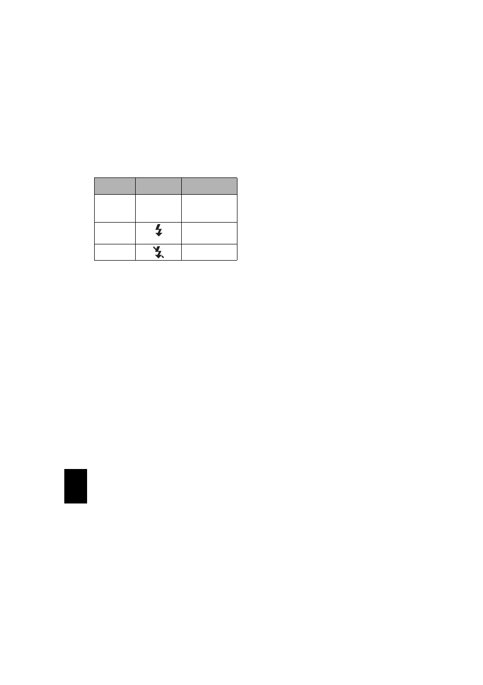 Hitachi DZ-MV350A User Manual | Page 54 / 170