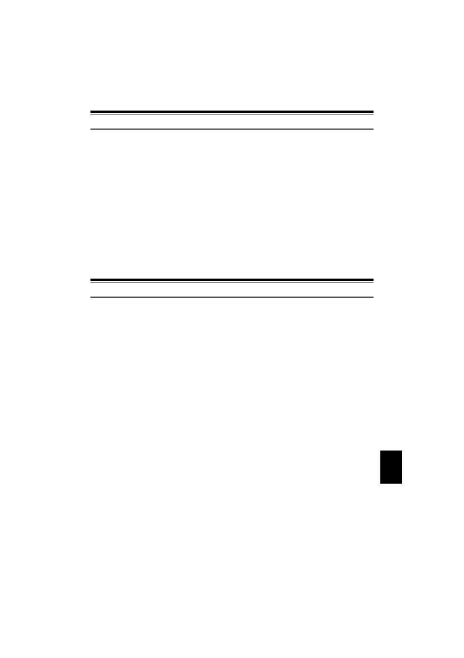 Cautions when storing, Suggestions and restrictions | Hitachi DZ-MV350A User Manual | Page 9 / 170