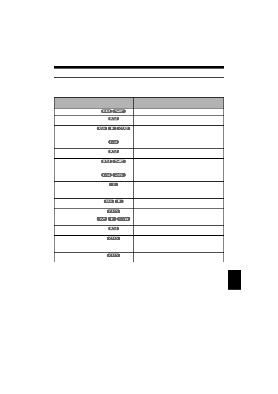 Disc navigation menu | Hitachi DZ-MV350A User Manual | Page 99 / 170