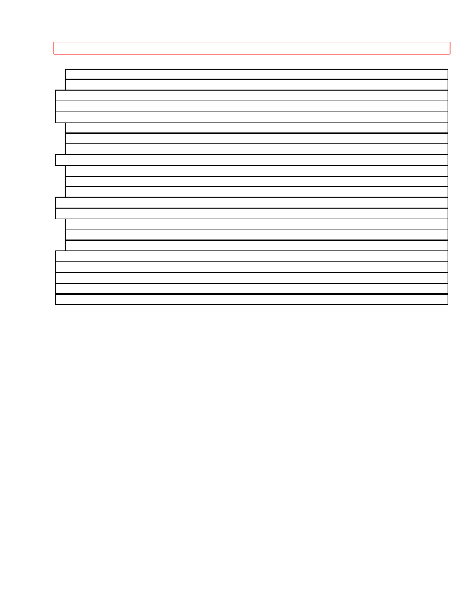 Hitachi 31CX4B User Manual | Page 2 / 70