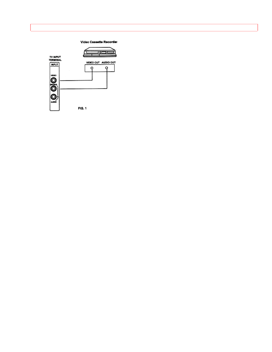 Hitachi 31CX4B User Manual | Page 24 / 70