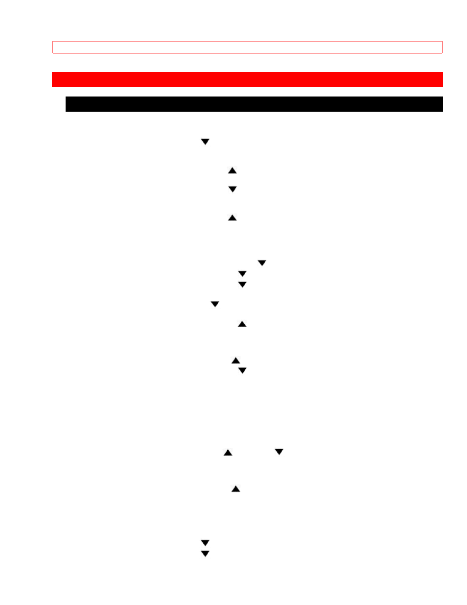 Vcr and cable box codes | Hitachi 31CX4B User Manual | Page 40 / 70