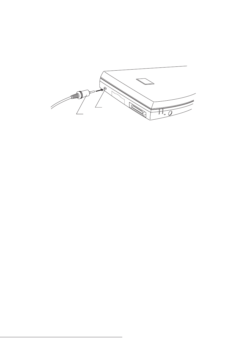 Hitachi HPW-200EC User Manual | Page 15 / 58