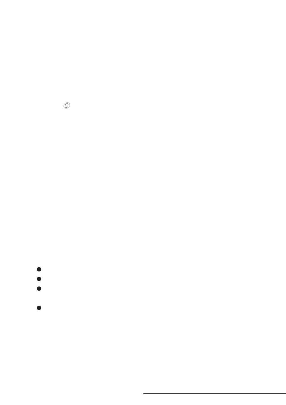 Hitachi HPW-200EC User Manual | Page 2 / 58