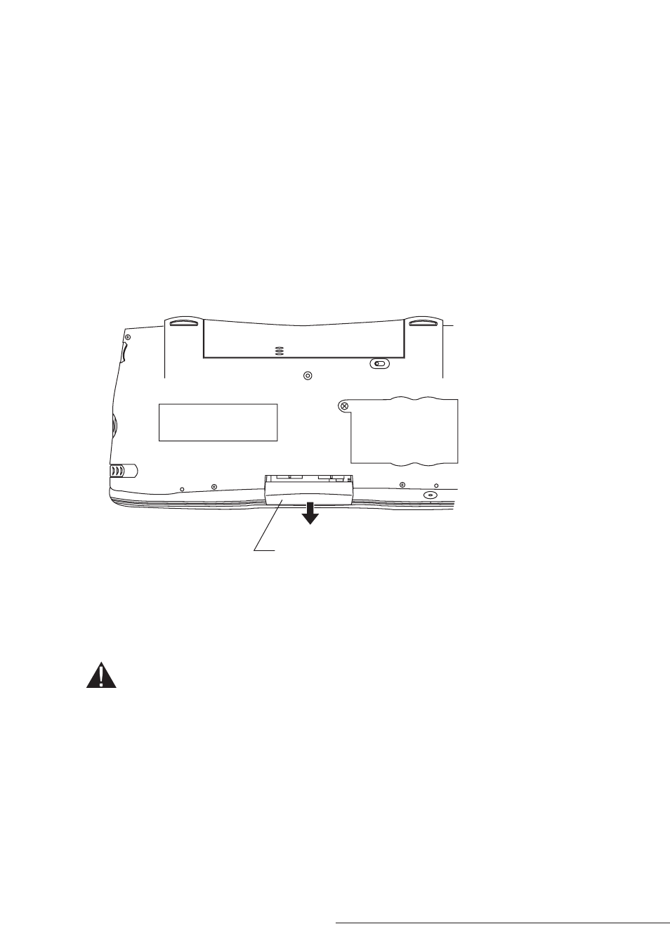 Caution | Hitachi HPW-200EC User Manual | Page 20 / 58