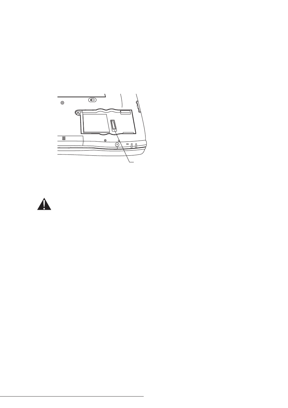 Caution | Hitachi HPW-200EC User Manual | Page 23 / 58