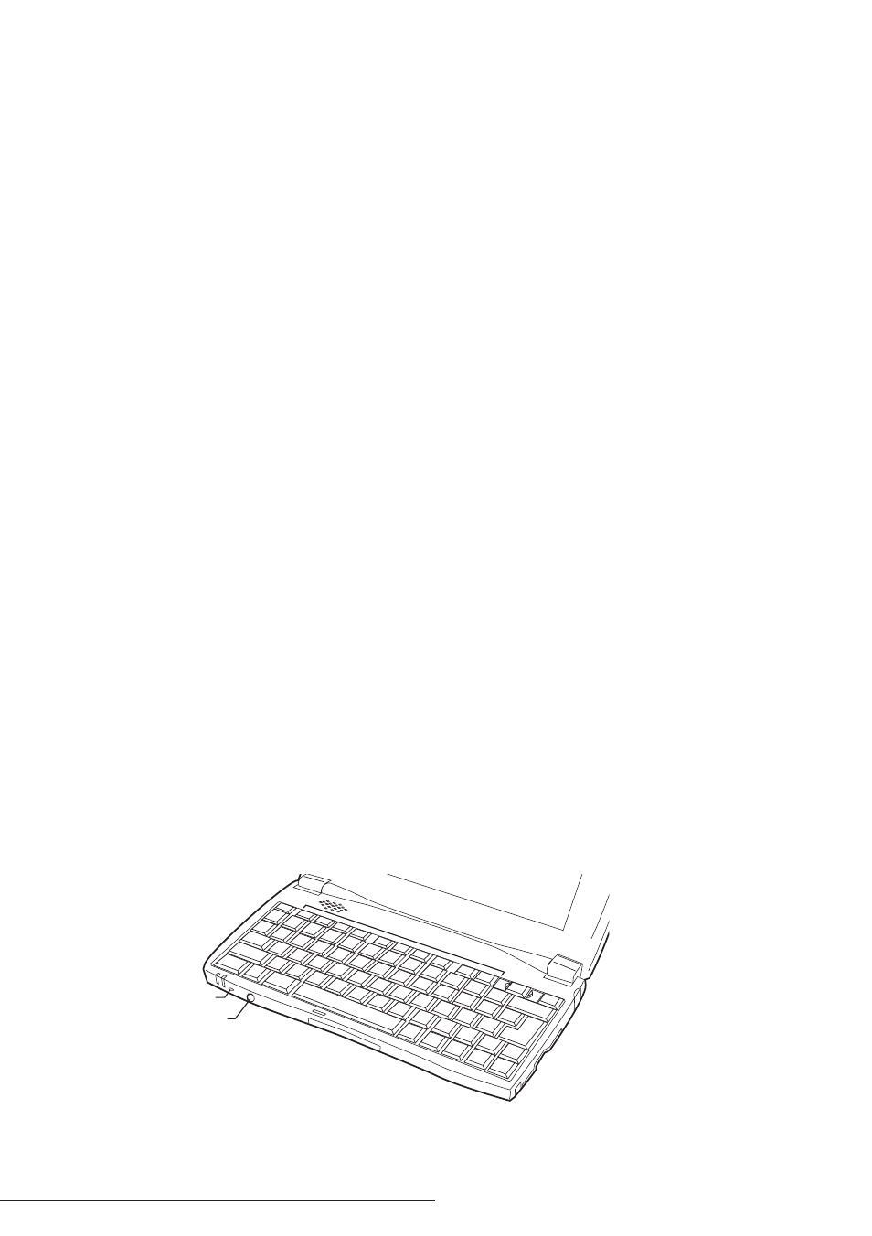 Using the voice recorder | Hitachi HPW-200EC User Manual | Page 27 / 58