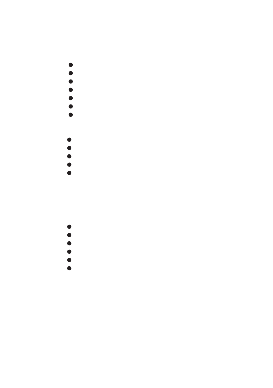 Cf card compatibility, Pc card compatibility | Hitachi HPW-200EC User Manual | Page 35 / 58