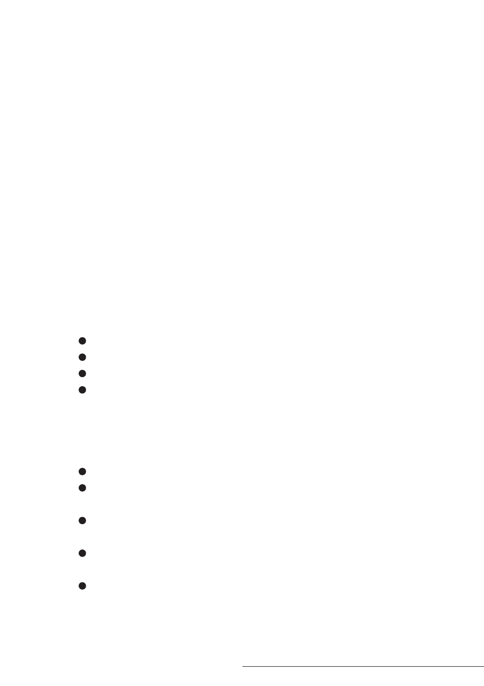 Hitachi HPW-200EC User Manual | Page 4 / 58