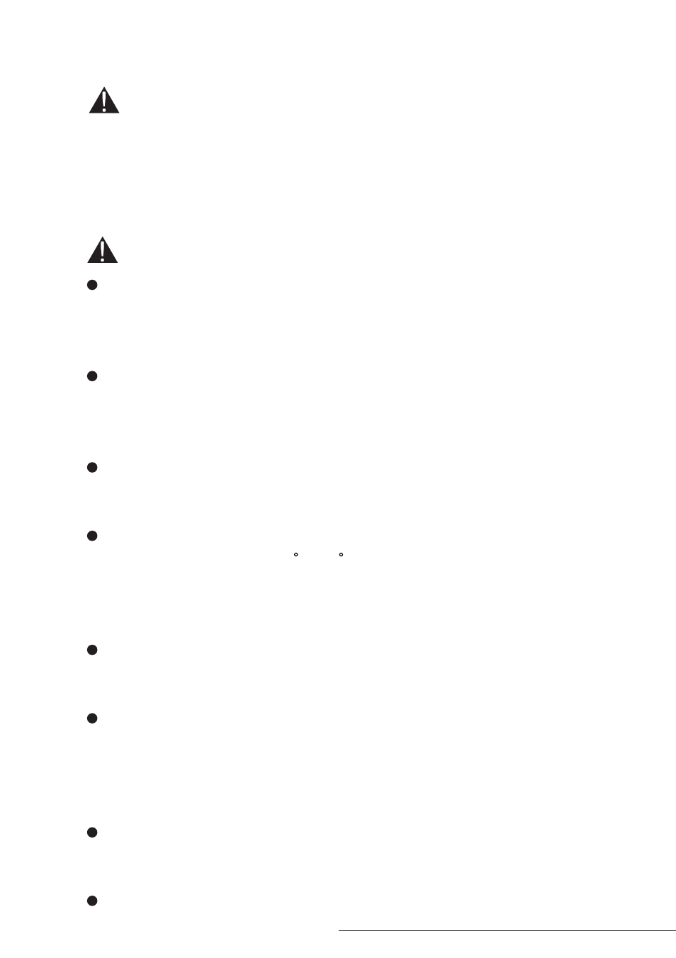 Hitachi HPW-200EC User Manual | Page 8 / 58
