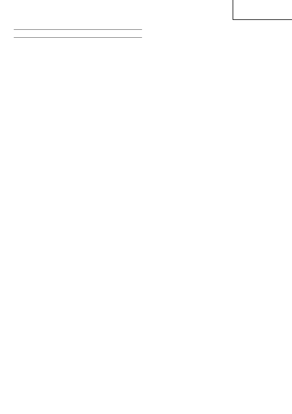 〱䕮束䜱㡓䍙彅, English | Hitachi G23SCY User Manual | Page 6 / 53