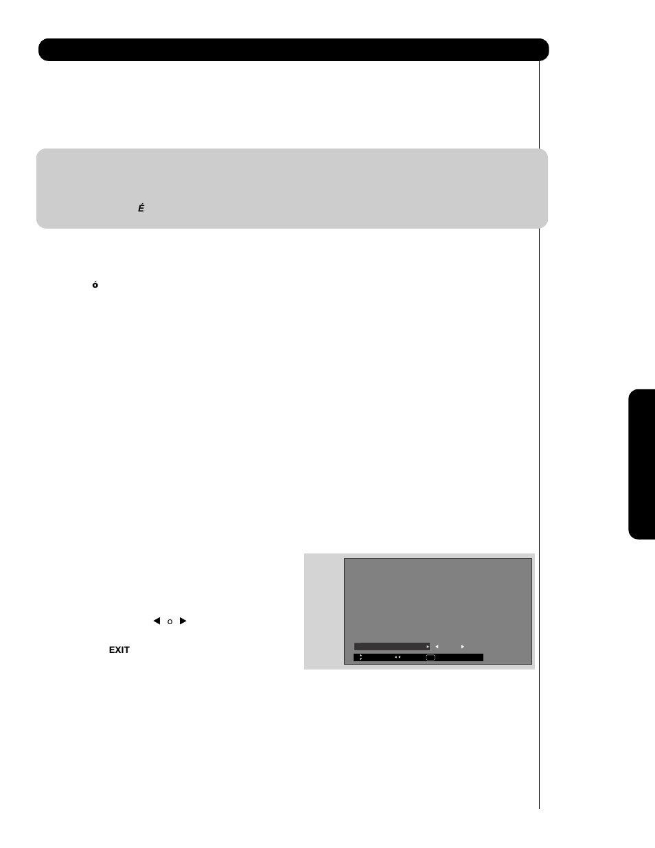 Video | Hitachi P60X901 User Manual | Page 137 / 192