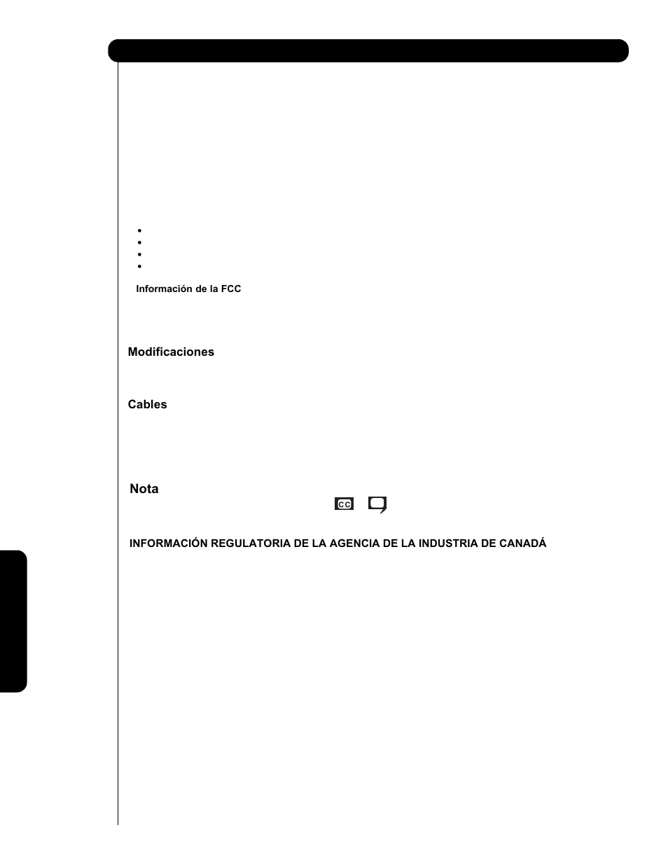 Hitachi P60X901 User Manual | Page 174 / 192