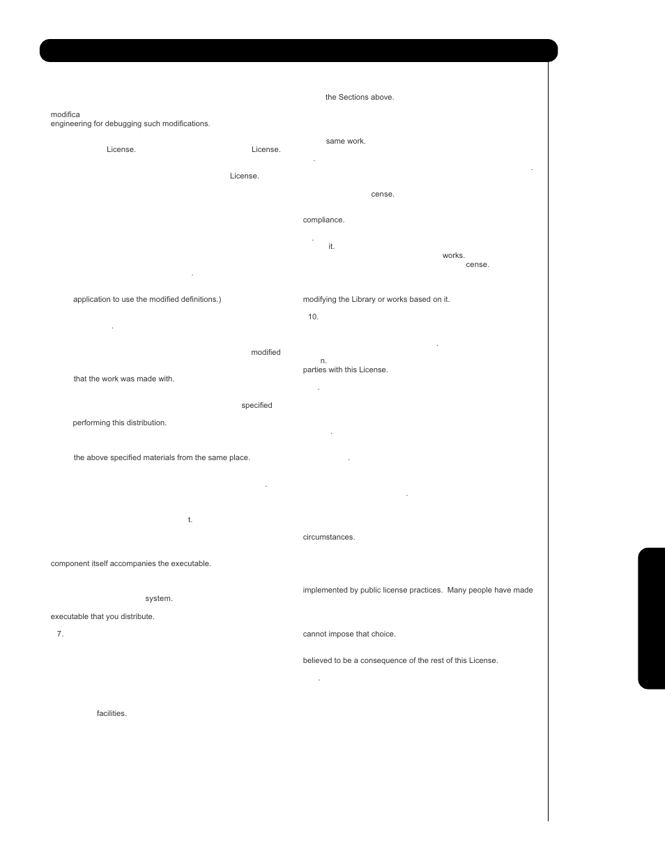 Hitachi P60X901 User Manual | Page 187 / 192