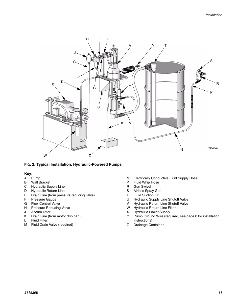N in f | Hitachi 1800 User Manual | Page 11 / 28