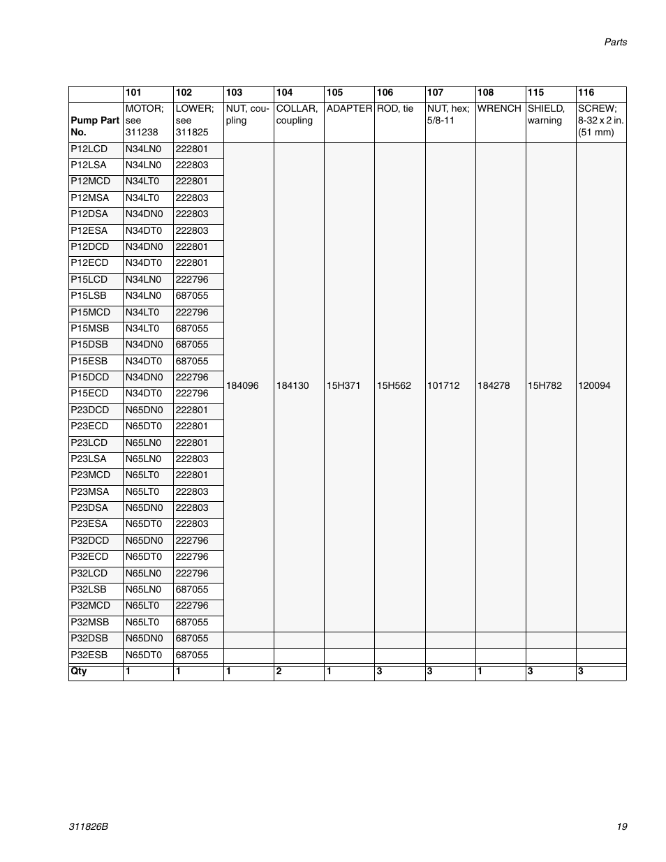Hitachi 1800 User Manual | Page 19 / 28