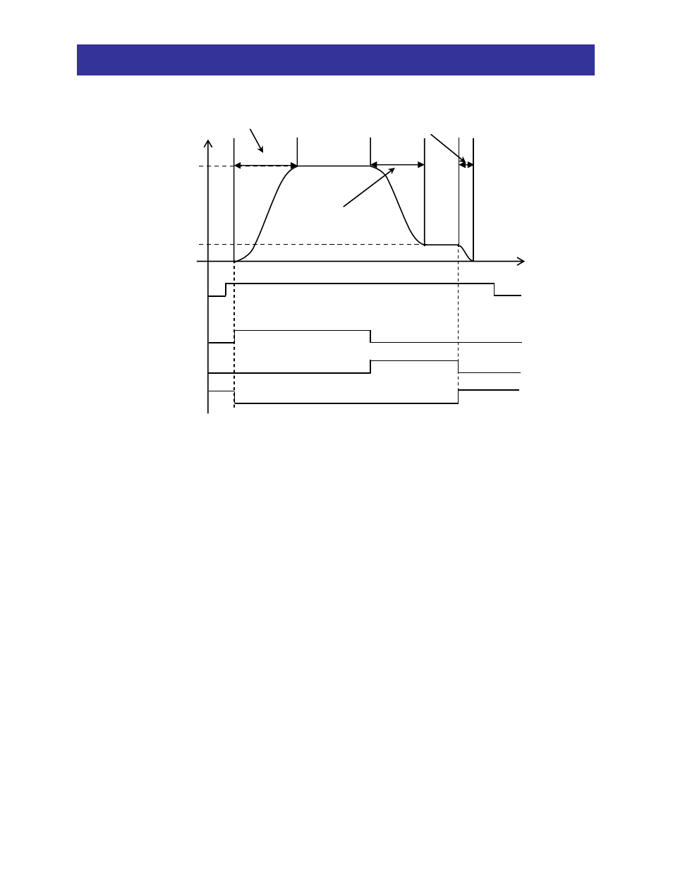 Hitachi SJ300 Series User Manual | Page 11 / 52