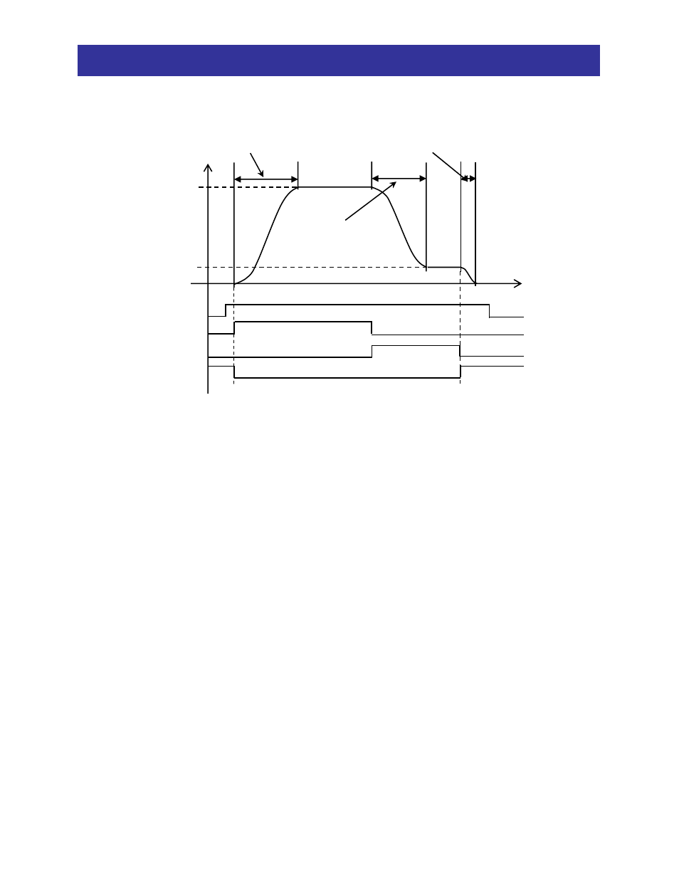 Chapter 2 – explanation of functions | Hitachi SJ300 Series User Manual | Page 12 / 52