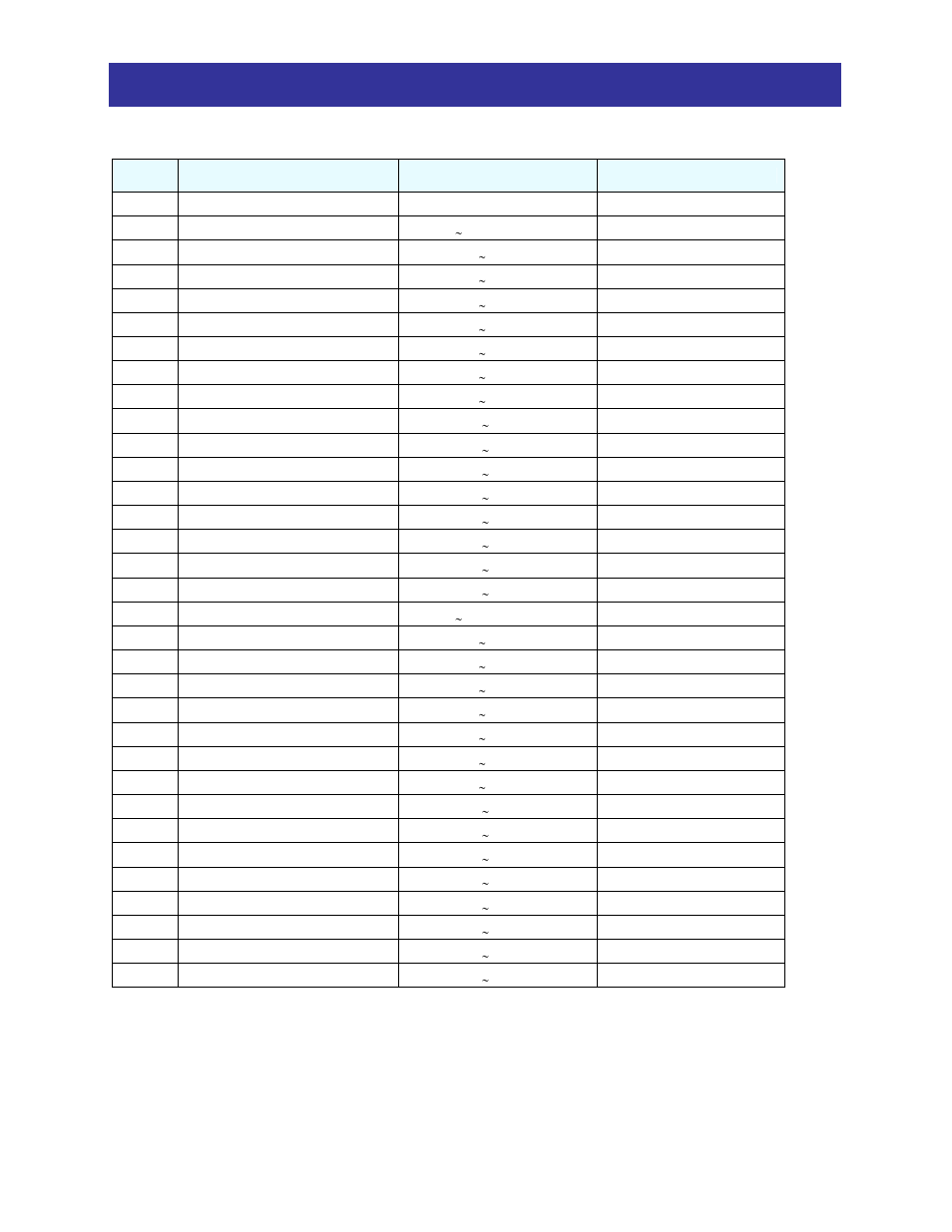 Chapter 2 – explanation of functions | Hitachi SJ300 Series User Manual | Page 14 / 52