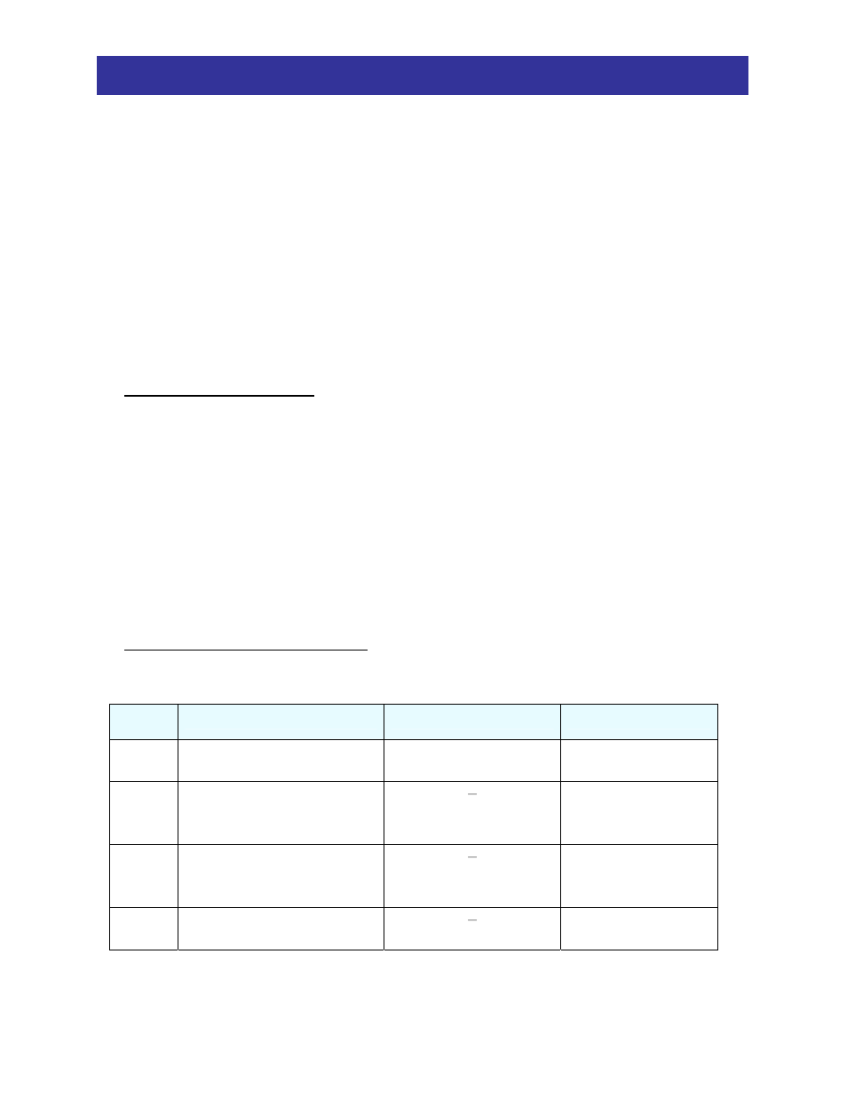 Encoder errors | Hitachi SJ300 Series User Manual | Page 21 / 52