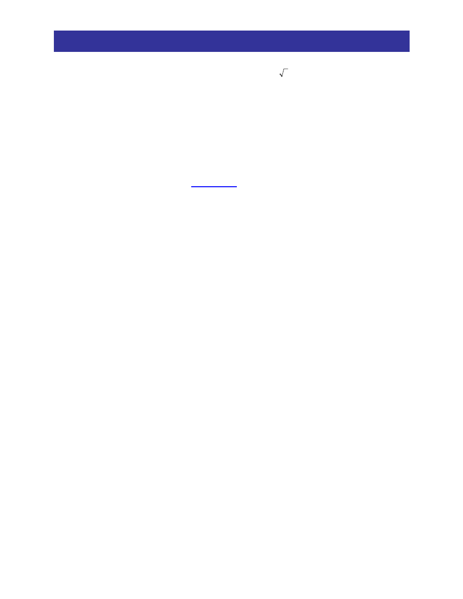 Hitachi SJ300 Series User Manual | Page 35 / 52