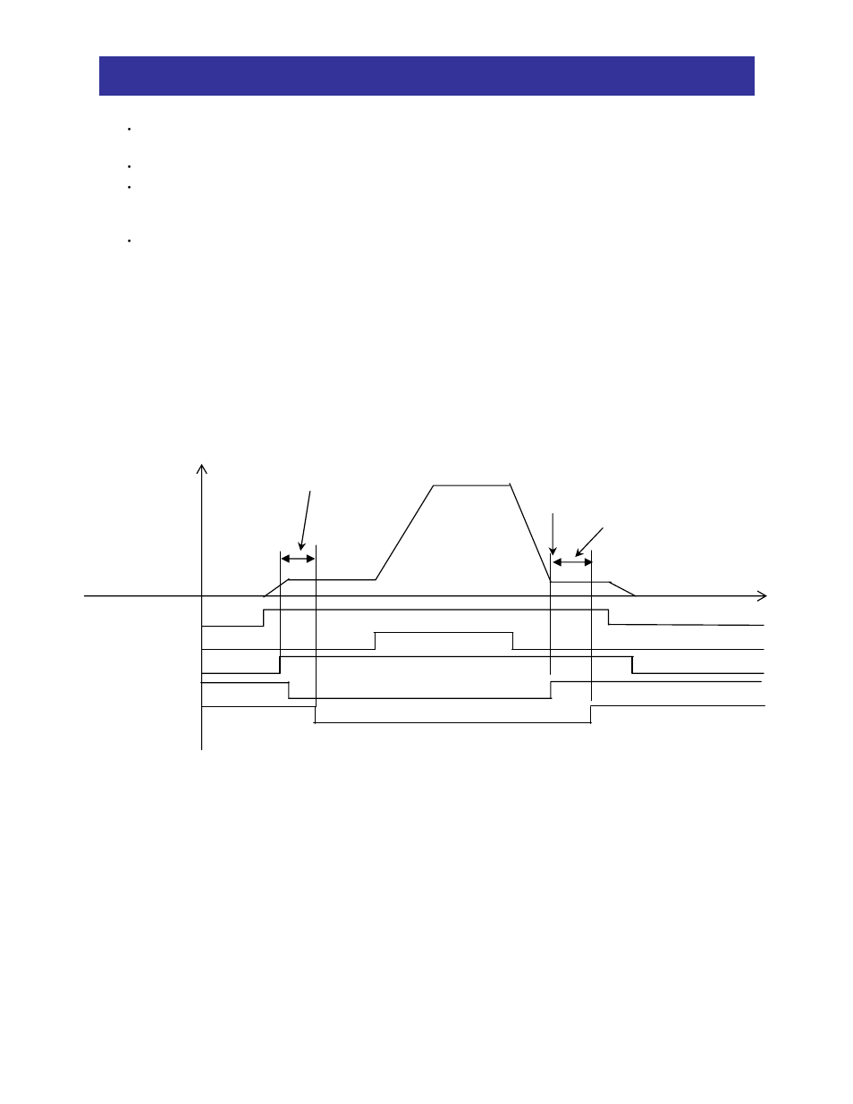 Hitachi SJ300 Series User Manual | Page 39 / 52