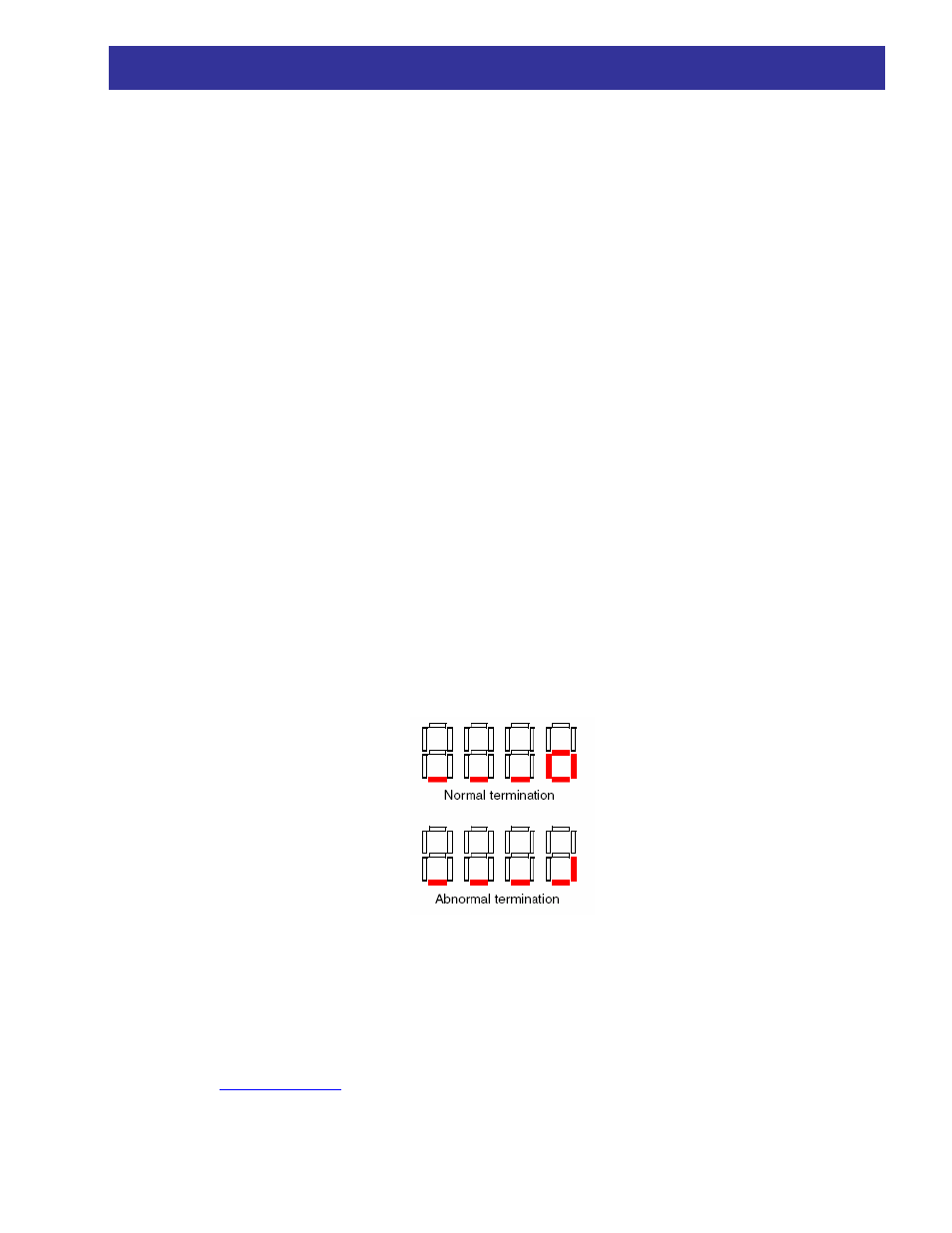 Performing the auto-tuning procedure | Hitachi SJ300 Series User Manual | Page 45 / 52