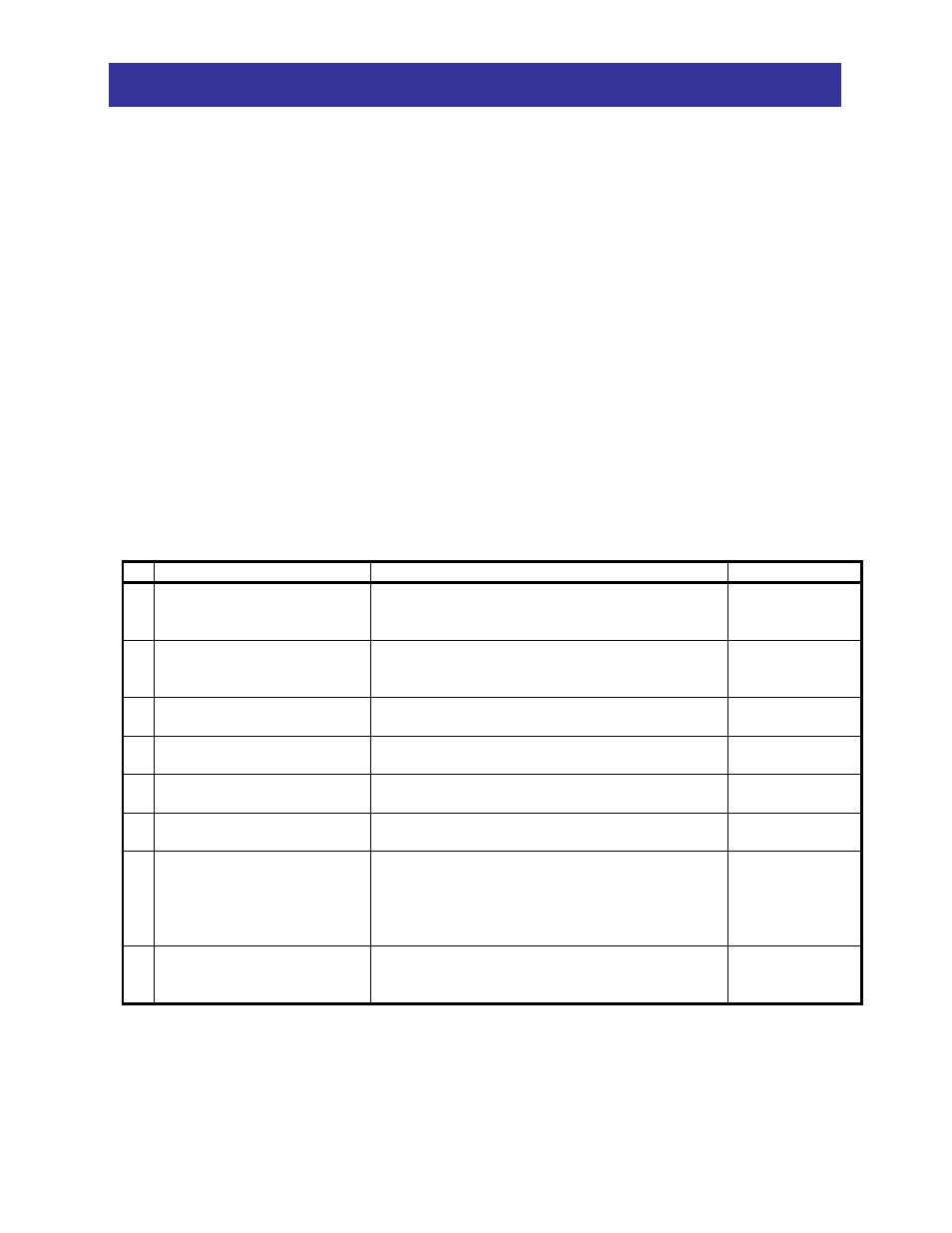 General description, 1 functionality, 2 instruction manual | 3 functionality, 4 added and modified functions vs. standard sj300 | Hitachi SJ300 Series User Manual | Page 5 / 52