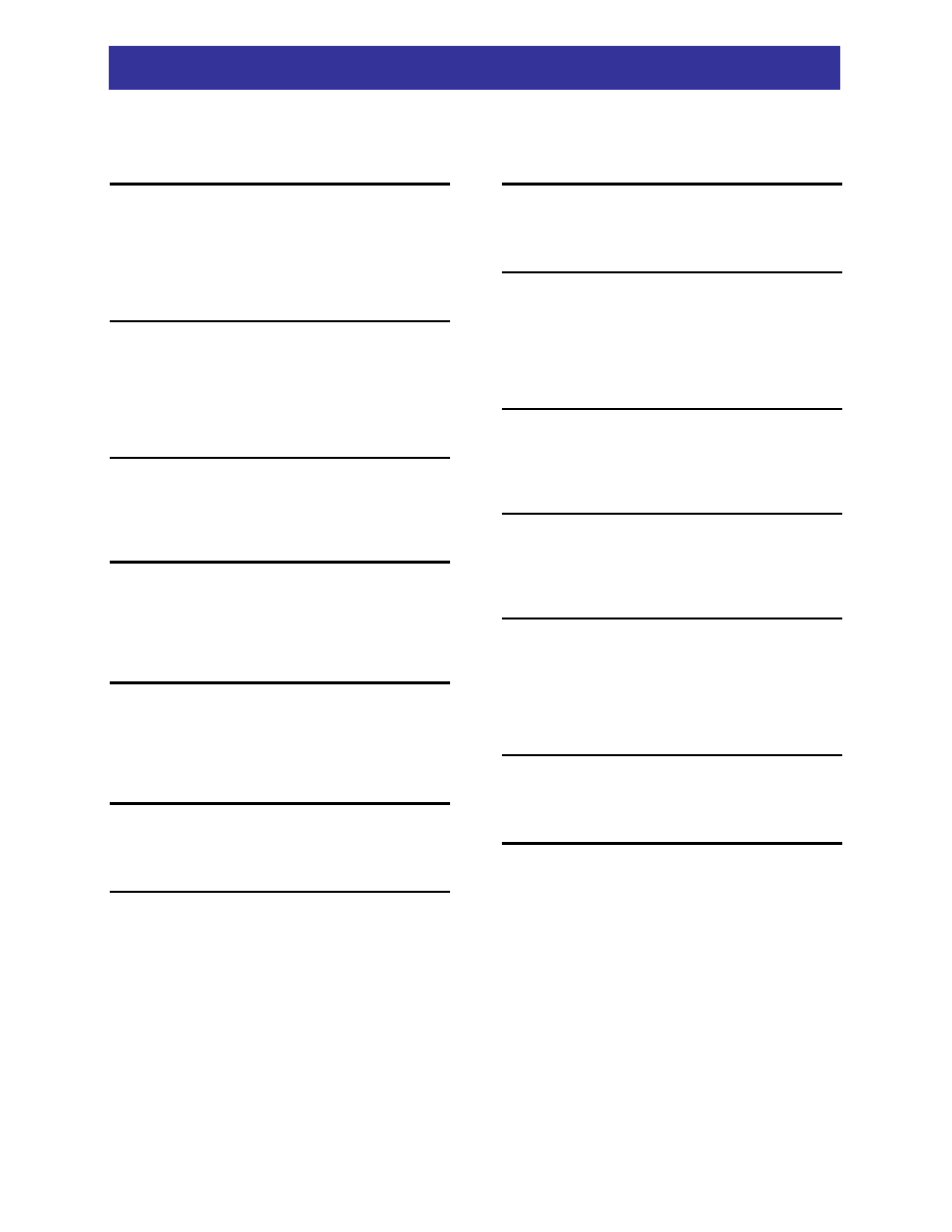 Index | Hitachi SJ300 Series User Manual | Page 51 / 52