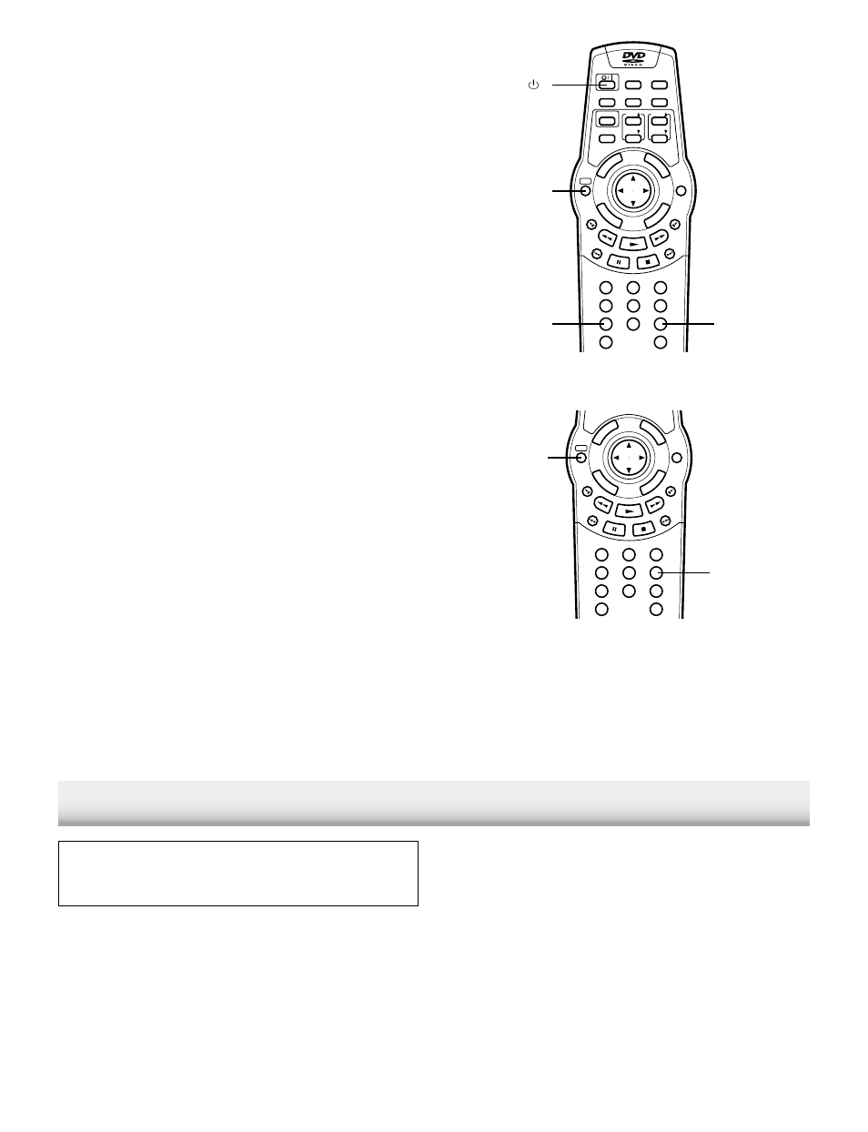 Maintenance, Using the sleep timer, Shift set/clear timer z / i | Shift sleep | Hitachi DV-S522U User Manual | Page 38 / 41