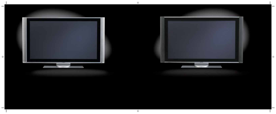 Key features, Important features, Hitachi hds69 ultravision | Plasma hdtv hitachi hdt79 ultravision, Cineform, Plasma hdtv | Hitachi Plasma User Manual | Page 4 / 6